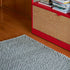 Peas Rug